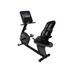 دوچرخه نشسته | Star Trac ۴RB Recumbent Bike