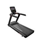 تردمیل | Star Trac ۴TR Treadmill