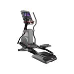 الپتیکال | Star Trac 8CT Cross Trainer