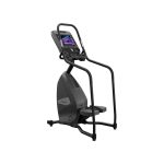 کلایمبر | StairMaster Free Climber ۸FC