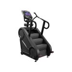 پله | StairMaster 8GX