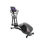الپتیکال | Star Trac 8RDE Rear Drive Elliptical
