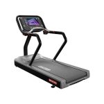 تردمیل | Star Trac 8TR Treadmill
