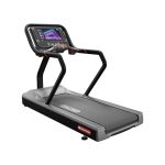 تردمیل | Star Trac 8TRX Treadmill