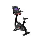 دوچرخه ایستاده | Star Trac 8UB Upright Bike