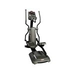 الپتیکال | Star Trac SCTX Cross Trainer