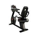دوچرخه نشسته | Star Trac SRBX Recumbent Bike