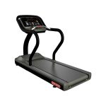 تردمیل | Star Trac STRC Treadmill