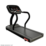 تردمیل | Star Trac STRX Treadmill