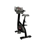 دوچرخه ایستاده | Star Trac SUBx Upright Bike