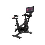 دوچرخه اسپینینگ | Star Trac Virtual Bike