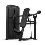 دستگاه پرس سر شانه | Pulse 301H Shoulder Press