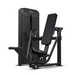 دستگاه پرس سینه | Pulse 304H Chest Press