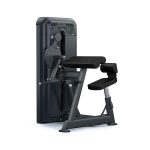 دستگاه جلو بازو-پشت بازو | Pulse 360H Arm Curl-Tricep Extension