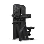 دستگاه جلو بازو | Pulse 362H Preacher Curl