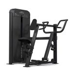 دستگاه قایقی اچ و تی | Pulse 446H Seated Row