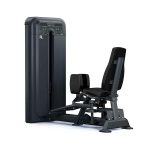 دستگاه داخل پا-خارج پا | Pulse 495H Abductor-Adductor
