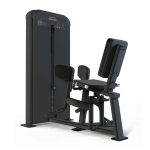دستگاه داخل پا | Pulse 501H Adductor