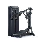 دستگاه اسکات-ساق پا ایستاده | Pulse 525H Squat-Standing Calf