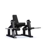 دستگاه جلو پا | Pulse 559H Leg Extension