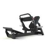 دستگاه هیپ تراست | Pulse 645D Hip Thrust