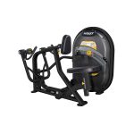 دستگاه قایقی | Hoist CL-3203 Mid Row
