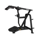 پاور اسکات | Hoist CF-3359 Power Squat
