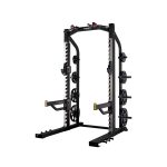 رک اسکات | Hoist CF-3365 Half Rack
