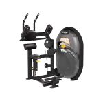 دستگاه شکم | Hoist CL-3601 Abdominals