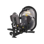 دستگاه داخل پا-خارج پا | Hoist CL-3800 Inner-Outer Thigh
