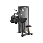 دستگاه جلو بازو-پشت بازو | Precor VSL025 Biceps Curl-Triceps Extension