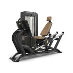 دستگاه پرس پا | True SPL-0300 Seated Leg Press