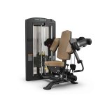 دستگاه جلو بازو | True SPL-0600 Seated Bicep Curl