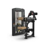 دستگاه نشر از جانب | True SPL-0800 Deltoid Raise