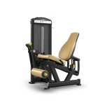 دستگاه جلو پا | True FUSE-0100 Seated Leg Extension