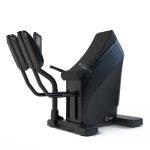 کراس کلایمب | Pulse 215H CrossClimb-10.1" LED Console