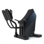 کراس کلایمب | Pulse 215H CrossClimb-7" LED Console
