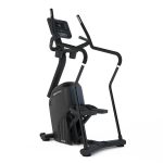 استپ | Pulse 220G Stepper-7" LED Console