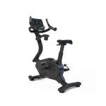 دوچرخه ایستاده | Pulse 240G Run-7" LED Console