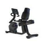 دوچرخه نشسته | Pulse 250G Run-10.1" LED Console