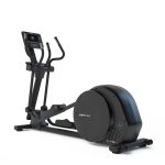 الپتیکال | Pulse 280G Elliptical-Fixed Stride-10.1" LED Console
