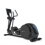 الپتیکال | Pulse 280G Elliptical-Variable Stride-10.1" LED Console