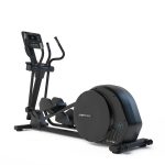 الپتیکال | Pulse 280G Elliptical-Variable Stride-7" LED Console