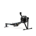 رویینگ | Pulse 290D Concept2–Indoor Rower