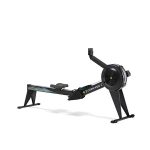 رویینگ | Pulse 290E Concept2–Indoor Rower