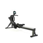 رویینگ | Pulse 292D Indoor Rower