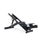 رویینگ 45 درجه | Pulse 293C ADJ Row Trainer