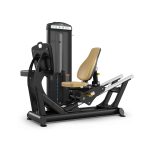 دستگاه پرس پا | True FUSE-0300 Seated Leg Press