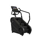 پله | StairMaster 4G