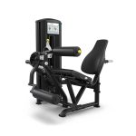 دستگاه جلو پا-پشت پا | True FS-50 Leg Extension-Leg Curl